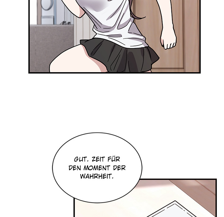 Fesselndes Geheimnis - episode 6 - 106