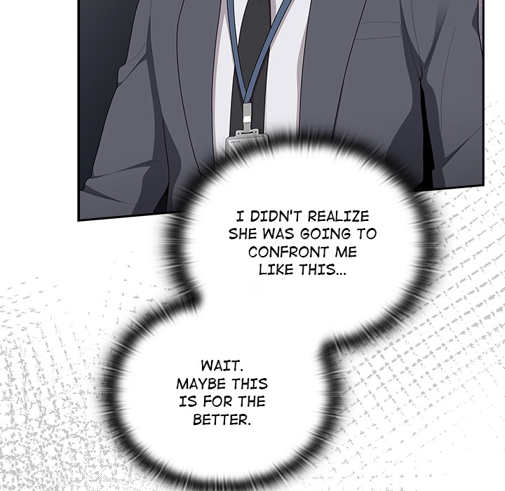 Troublesome Employee Warning - UNCENSORED - episode 19 - 6