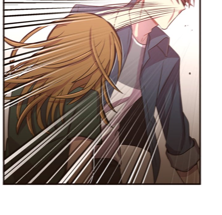 I Need Romance - episode 22 - 53