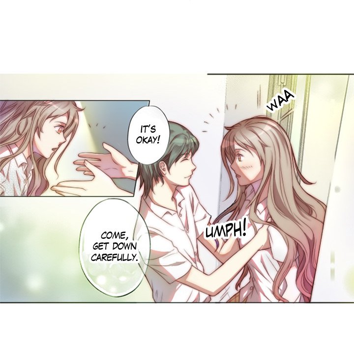 Lemon Leaf - episode 2 - 13