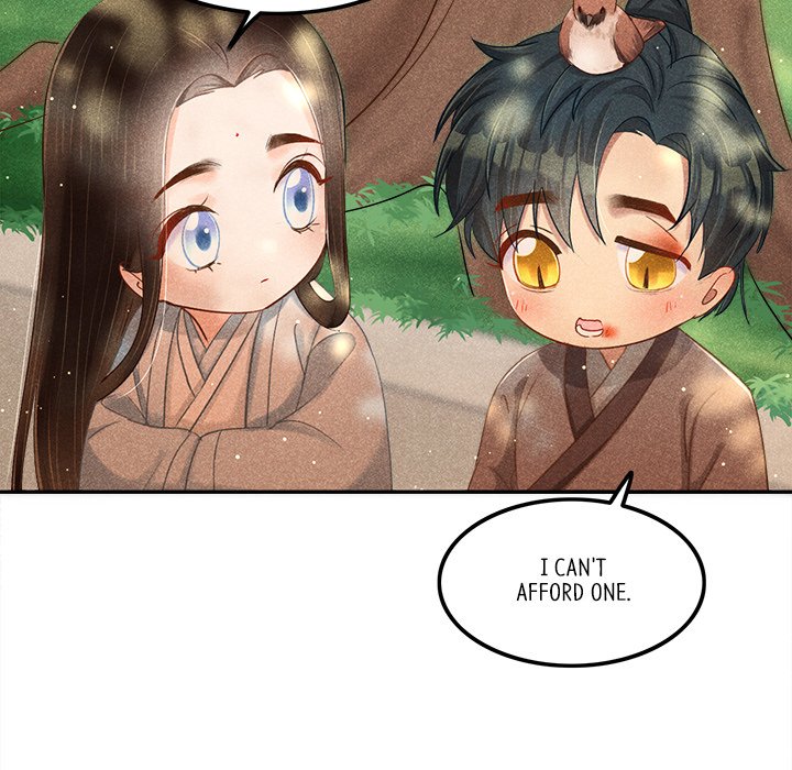 Let Me Be Your Flower - episode 3 - 57
