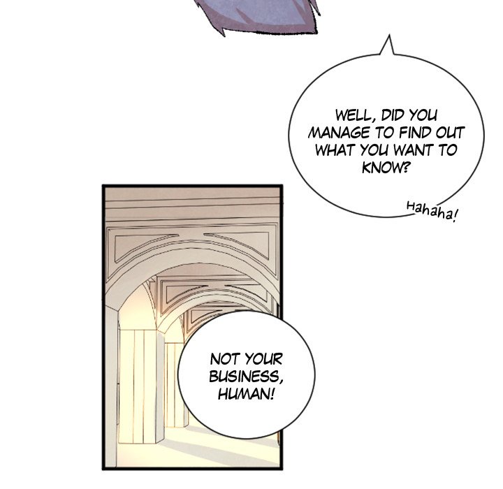 Today, I Meet a Dragon - episode 9 - 67