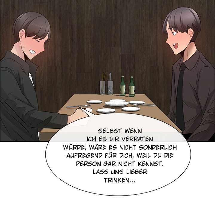 Deiner Liebe Willen - episode 21 - 52
