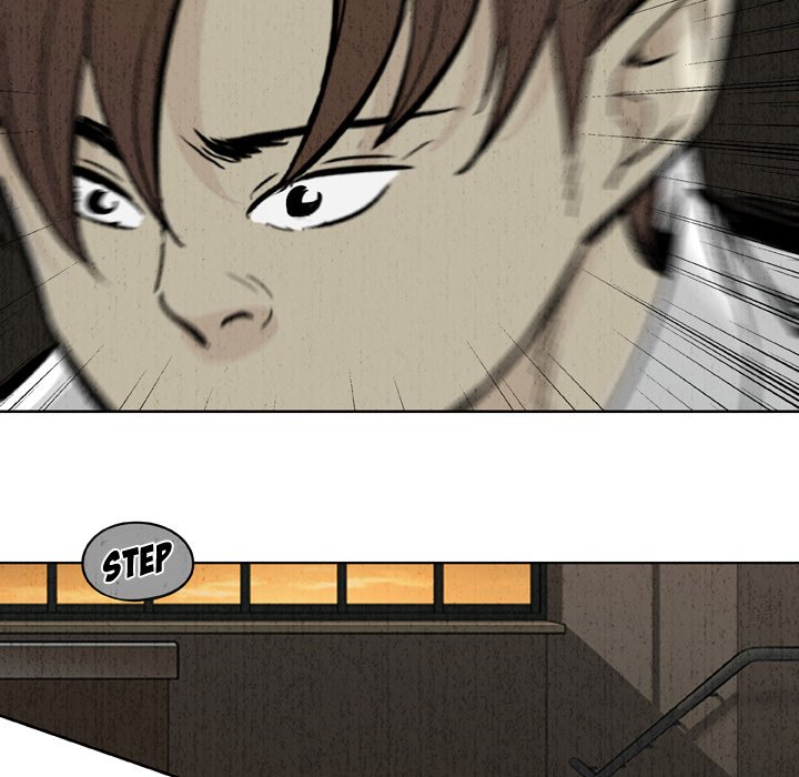 Classroom of Murder - episode 30 - 40