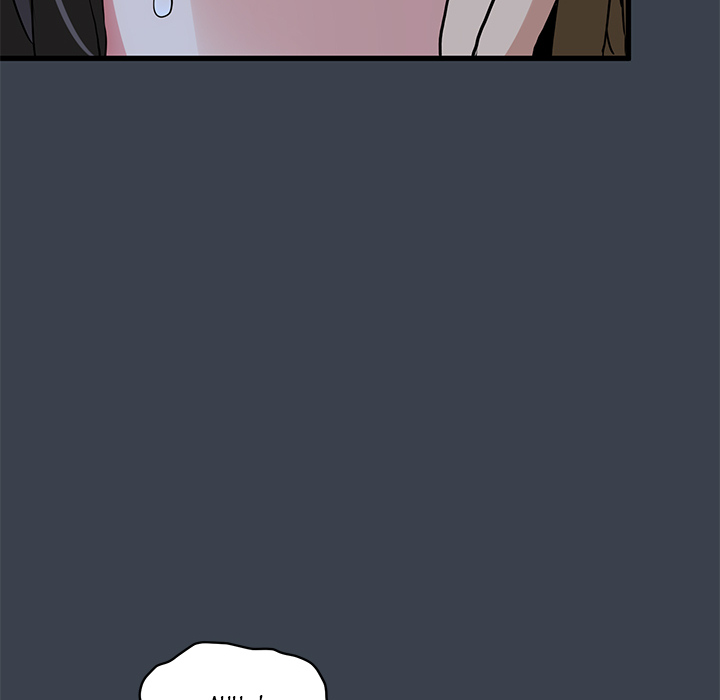 Snapping into Love - UNCENSORED - episode 28 - 57