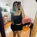 @mialbarracinn