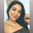 @vanyyy_10