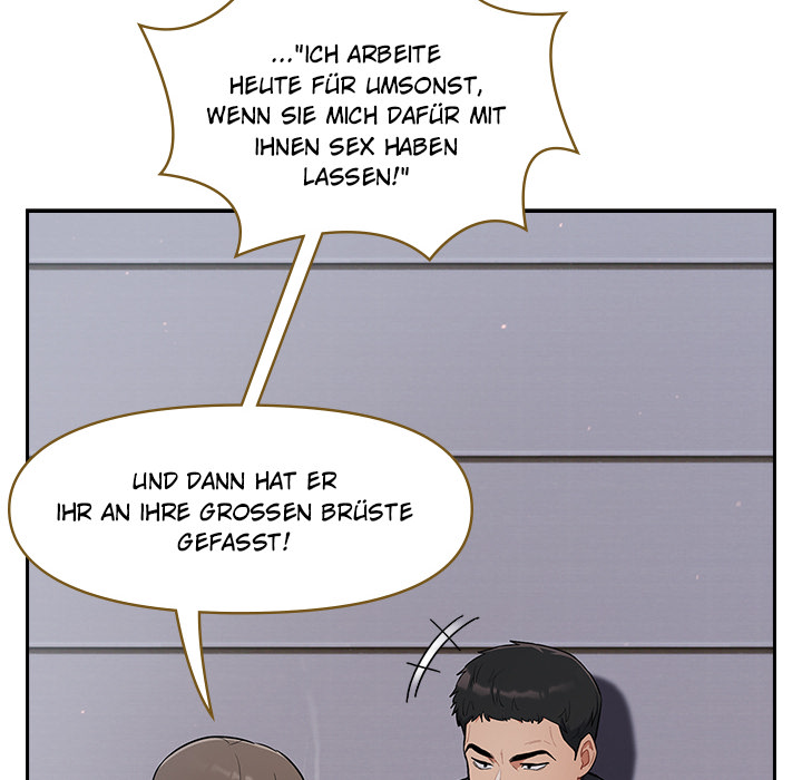 Deppidemie - episode 1 - 37