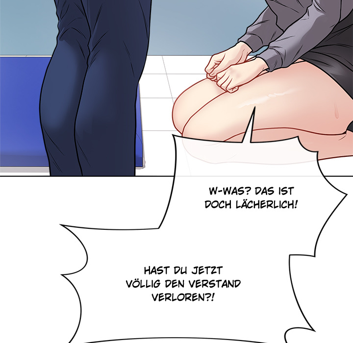 Dubiose Lieferung - episode 14 - 69