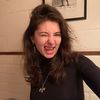 mariia.hom