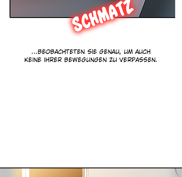 Meine Stiefmutter, die Madonna - episode 6 - 38