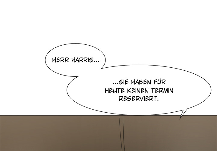 Erbschaftsstreit - episode 9 - 0