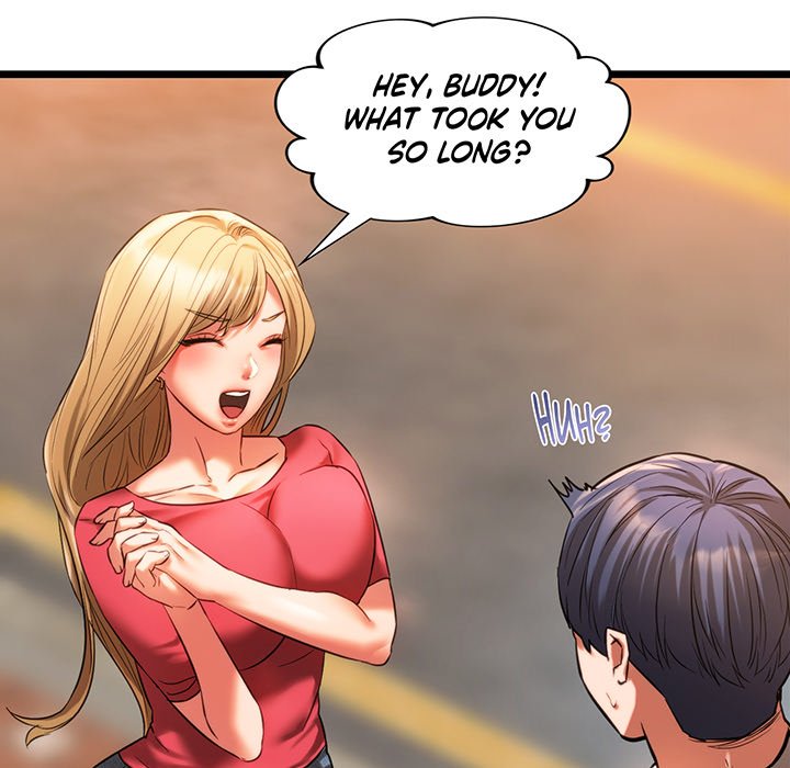 Rowdy Reunion - episode 16 - 12