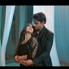 anjana.mandal662