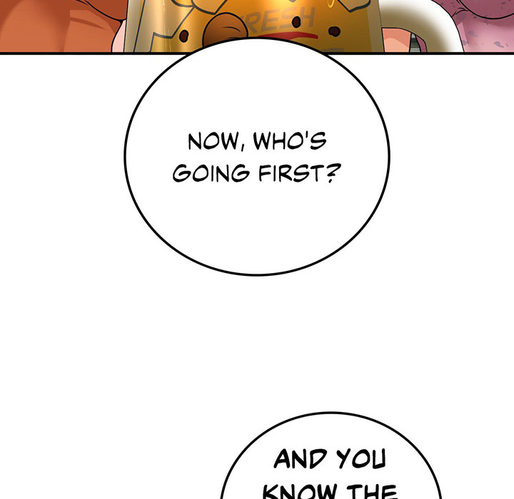 Step Into the Past - episode 9 - 128