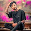 manishsada783