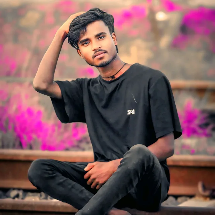 manishsada783