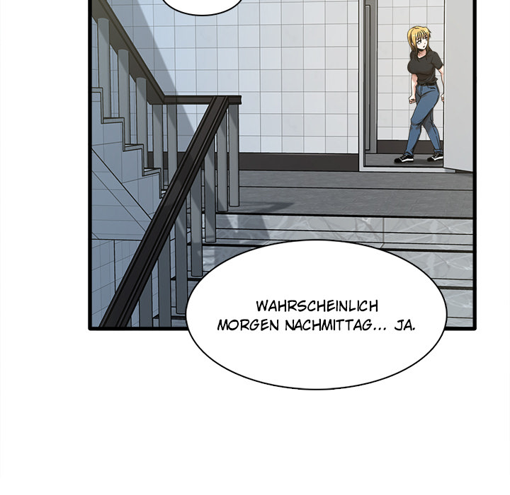 Nicht mehr, nicht weniger - episode 6 - 55