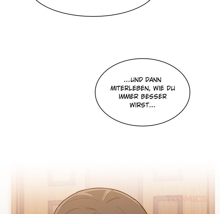 Der Weg zum Altar - episode 59 - 32