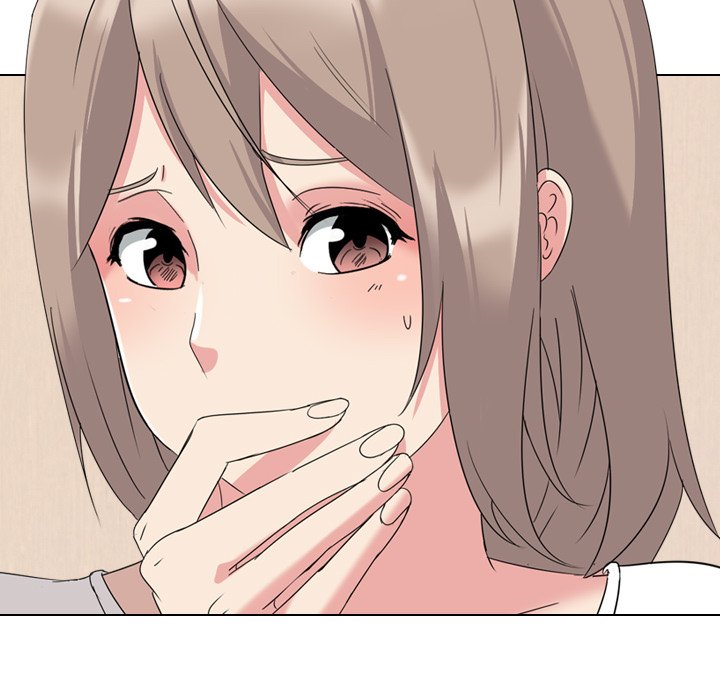 My Sister's Secret Diary - episode 1 - 73