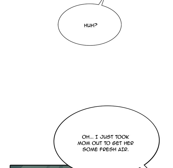 The Family Tree - episode 4 - 69