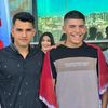 aliminaz7