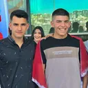 @aliminaz7