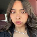 @noyashoshan123__