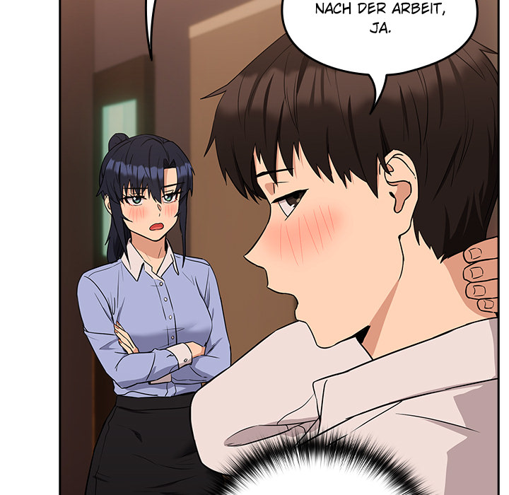 Dating After Work - episode 17 - 87