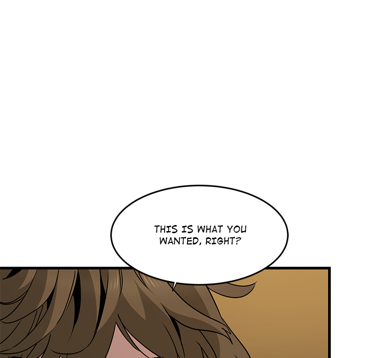 Snapping into Love - UNCENSORED - episode 17 - 78