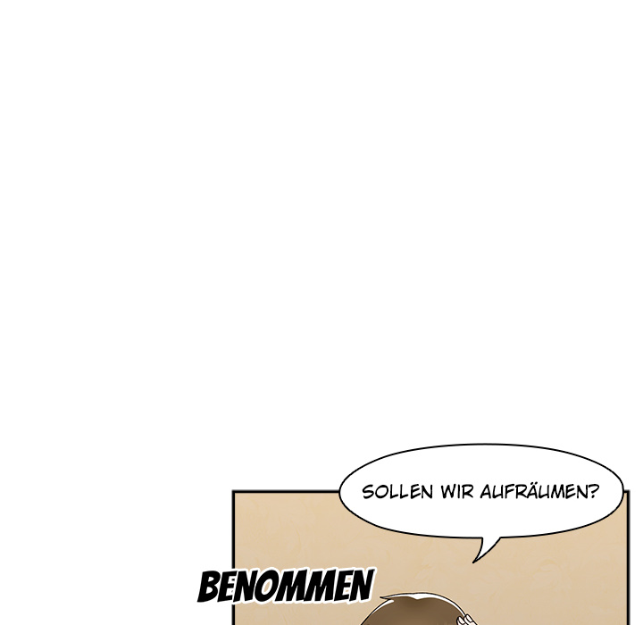 Ein ehrenwerter Mann - episode 78 - 53