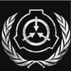 scp_717