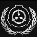 @scp_717