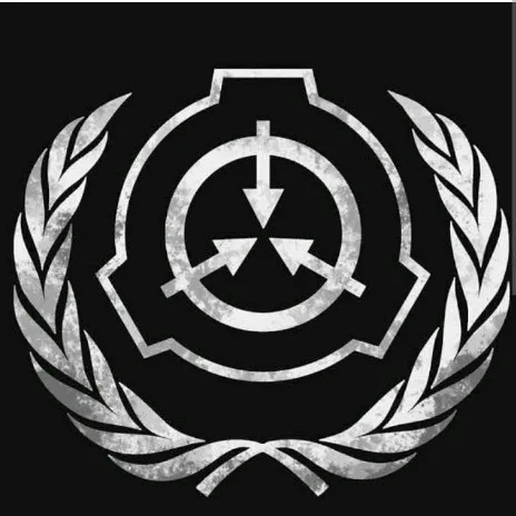 scp_717
