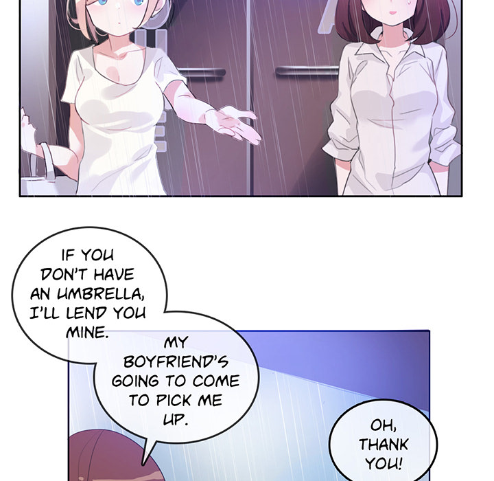 A Pervert's Daily Life - episode 12 - 67