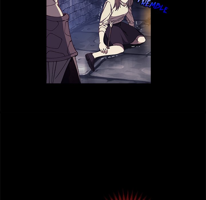 Underground of Babel - episode 1 - 174