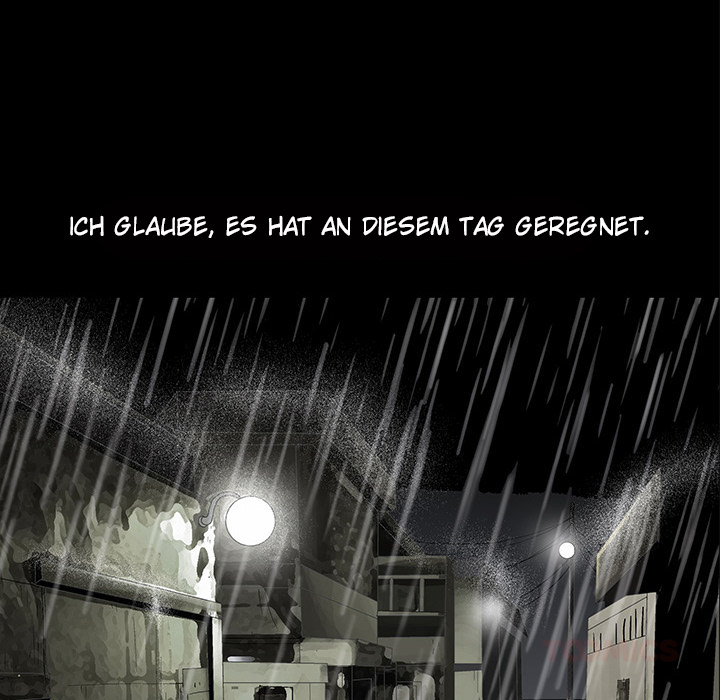 Ohne Worte - episode 12 - 62