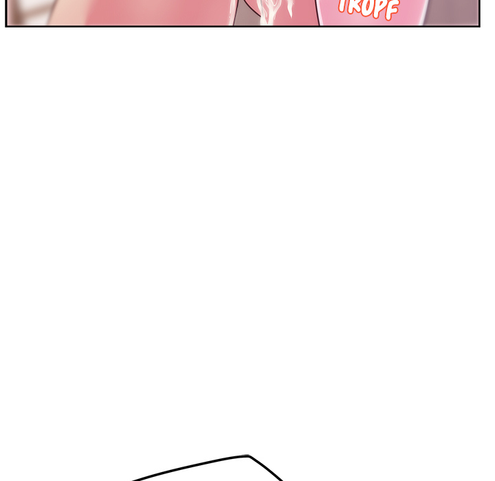 Soojungs Comicladen - episode 35 - 82