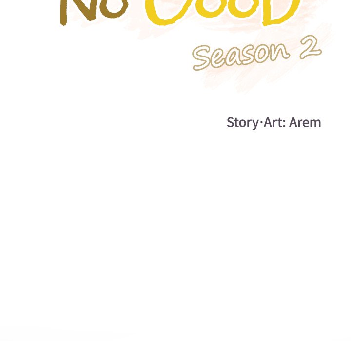 You're No Good - episode 89 - 20