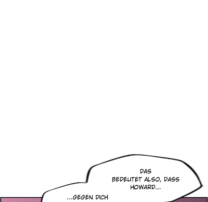 Supernova - episode 98 - 82