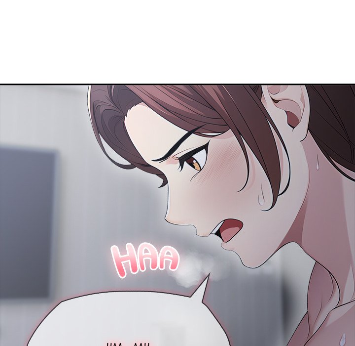 Mina's Little Trap - episode 11 - 81