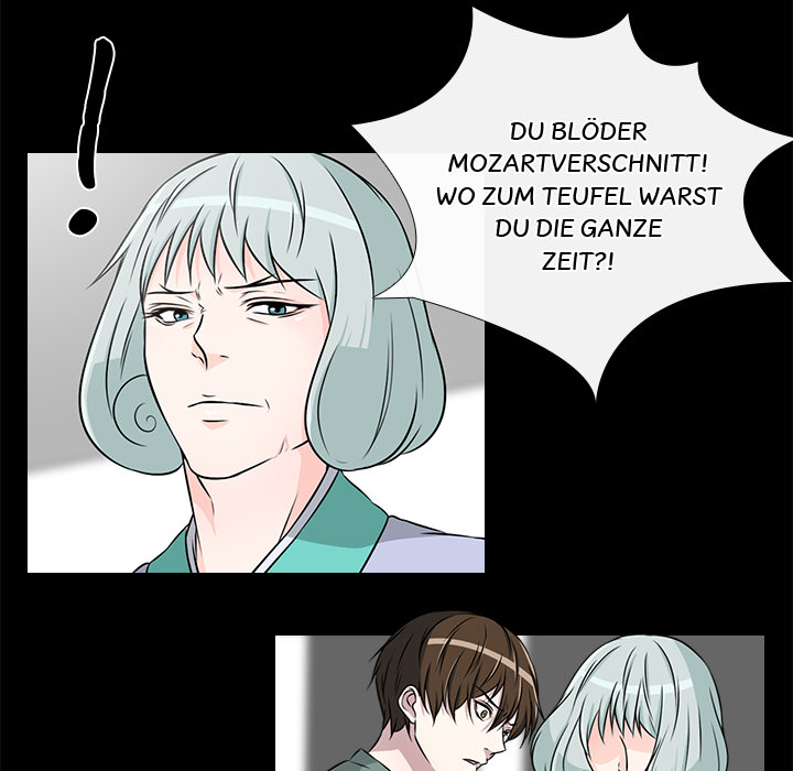 Zwei Seelen - episode 18 - 42