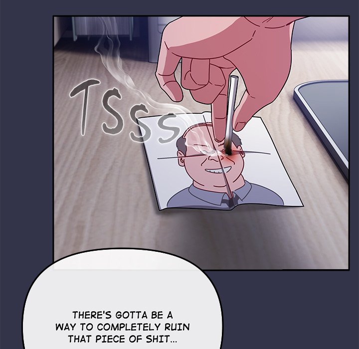 But I Love You - episode 1 - 158