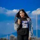 @sarkiidz4tv