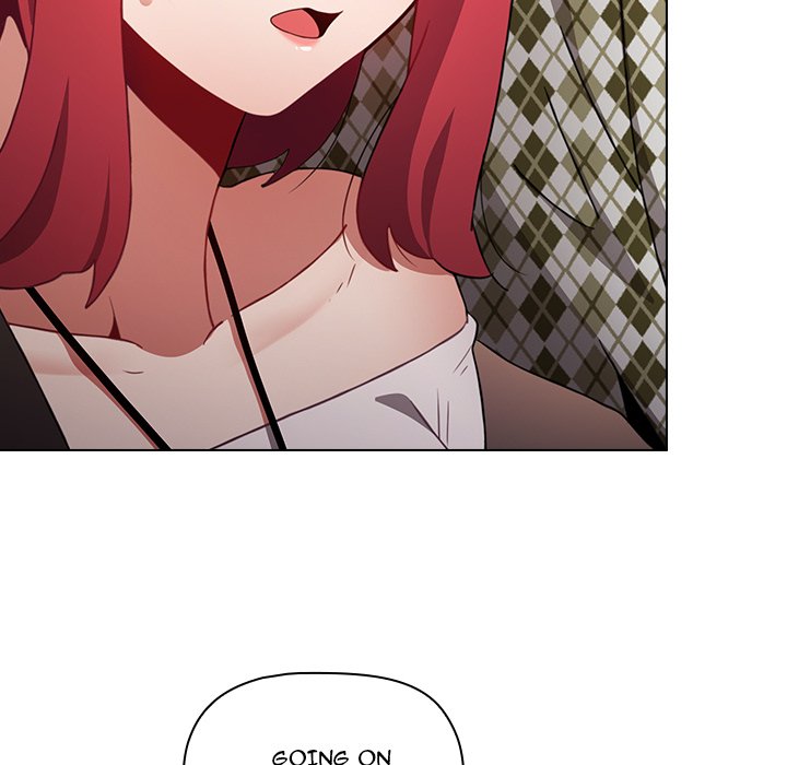 The Late-Bloomers - episode 11 - 113