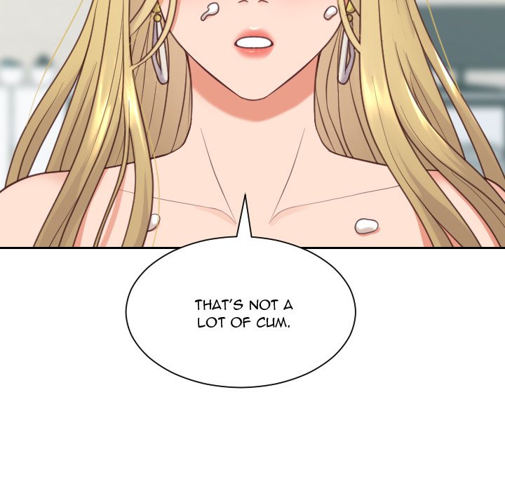 Her Situation - episode 17 - 106