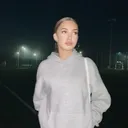 @_leraxxxx