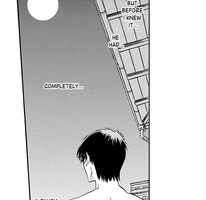 Falling In Love Under The Blue Sky - episode 11 - 77