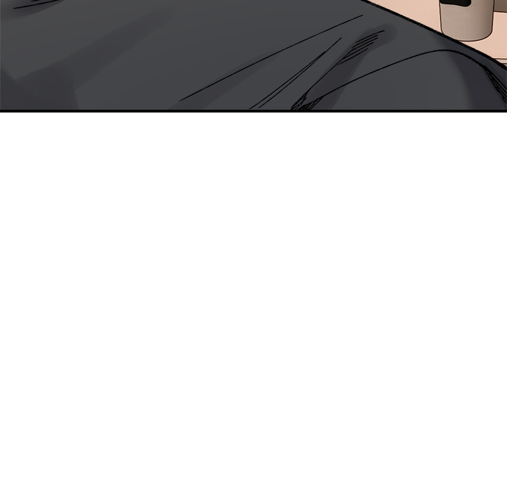 Was sich neckt... - episode 42 - 86