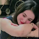 @sta_bashar